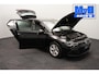 Volkswagen Golf 1.5 TSI Life Business|SPORTSTOEL|LUXE|ORG.NL