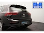 Volkswagen Golf 1.5 TSI Life Business|SPORTSTOEL|LUXE|ORG.NL