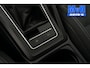 Volkswagen Golf 1.5 TSI Life Business|SPORTSTOEL|LUXE|ORG.NL