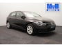 Volkswagen Golf 1.5 TSI Life Business|SPORTSTOEL|LUXE|ORG.NL