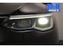 Volkswagen Golf 1.5 TSI Life Business|SPORTSTOEL|LUXE|ORG.NL