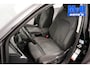 Volkswagen Golf 1.5 TSI Life Business|SPORTSTOEL|LUXE|ORG.NL