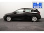 Volkswagen Golf 1.5 TSI Life Business|SPORTSTOEL|LUXE|ORG.NL