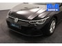 Volkswagen Golf 1.5 TSI Life Business|SPORTSTOEL|LUXE|ORG.NL