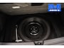 Volkswagen Golf 1.5 TSI Life Business|SPORTSTOEL|LUXE|ORG.NL