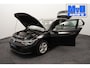 Volkswagen Golf 1.5 TSI Life Business|SPORTSTOEL|LUXE|ORG.NL