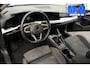 Volkswagen Golf 1.5 TSI Life Business|SPORTSTOEL|LUXE|ORG.NL