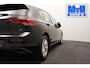 Volkswagen Golf 1.5 TSI Life Business|SPORTSTOEL|LUXE|ORG.NL