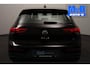 Volkswagen Golf 1.5 TSI Life Business|SPORTSTOEL|LUXE|ORG.NL
