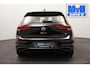 Volkswagen Golf 1.5 TSI Life Business|SPORTSTOEL|LUXE|ORG.NL