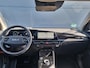 Kia Niro 1.6 GDi Hybrid 141pk DynamicLine | Climate Control | Navigatie | Camera | Apple Carplay |