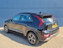 Kia Niro 1.6 GDi Hybrid 141pk DynamicLine | Climate Control | Navigatie | Camera | Apple Carplay |