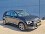 Kia Niro 1.6 GDi Hybrid 141pk DynamicLine | Climate Control | Navigatie | Camera | Apple Carplay |
