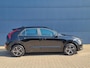 Kia Niro 1.6 GDi Hybrid 141pk DynamicLine | Climate Control | Navigatie | Camera | Apple Carplay |