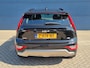 Kia Niro 1.6 GDi Hybrid 141pk DynamicLine | Climate Control | Navigatie | Camera | Apple Carplay |