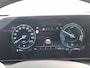Kia Niro 1.6 GDi Hybrid 141pk DynamicLine | Climate Control | Navigatie | Camera | Apple Carplay |