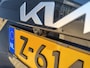 Kia Niro 1.6 GDi Hybrid 141pk DynamicLine | Climate Control | Navigatie | Camera | Apple Carplay |