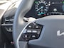 Kia Niro 1.6 GDi Hybrid 141pk DynamicLine | Climate Control | Navigatie | Camera | Apple Carplay |