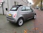 Fiat 500C 0.9 TwinAir Pop CABRIOLET / AIRCO / i.z.g.st / 133dkm