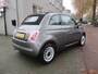 Fiat 500C 0.9 TwinAir Pop CABRIOLET / AIRCO / i.z.g.st / 133dkm