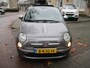 Fiat 500C 0.9 TwinAir Pop CABRIOLET / AIRCO / i.z.g.st / 133dkm