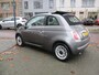 Fiat 500C 0.9 TwinAir Pop CABRIOLET / AIRCO / i.z.g.st / 133dkm