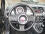 Fiat 500C 0.9 TwinAir Pop CABRIOLET / AIRCO / i.z.g.st / 133dkm