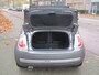 Fiat 500C 0.9 TwinAir Pop CABRIOLET / AIRCO / i.z.g.st / 133dkm