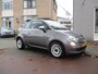 Fiat 500C 0.9 TwinAir Pop CABRIOLET / AIRCO / i.z.g.st / 133dkm