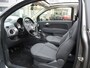 Fiat 500C 0.9 TwinAir Pop CABRIOLET / AIRCO / i.z.g.st / 133dkm