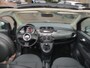 Fiat 500C 0.9 TwinAir Pop CABRIOLET / AIRCO / i.z.g.st / 133dkm