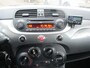 Fiat 500C 0.9 TwinAir Pop CABRIOLET / AIRCO / i.z.g.st / 133dkm