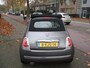 Fiat 500C 0.9 TwinAir Pop CABRIOLET / AIRCO / i.z.g.st / 133dkm