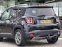 Jeep Renegade 1.4 MultiAir Limited Automaat 2017 Luxe
