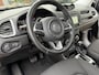 Jeep Renegade 1.4 MultiAir Limited Automaat 2017 Luxe
