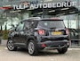 Jeep Renegade 1.4 MultiAir Limited Automaat 2017 Luxe