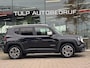 Jeep Renegade 1.4 MultiAir Limited Automaat 2017 Luxe