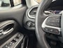Jeep Renegade 1.4 MultiAir Limited Automaat 2017 Luxe