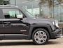 Jeep Renegade 1.4 MultiAir Limited Automaat 2017 Luxe