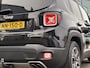 Jeep Renegade 1.4 MultiAir Limited Automaat 2017 Luxe