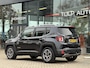 Jeep Renegade 1.4 MultiAir Limited Automaat 2017 Luxe
