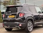 Jeep Renegade 1.4 MultiAir Limited Automaat 2017 Luxe