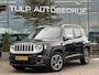 Jeep Renegade 1.4 MultiAir Limited Automaat 2017 Luxe