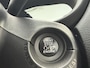 Jeep Renegade 1.4 MultiAir Limited Automaat 2017 Luxe