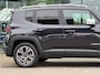 Jeep Renegade 1.4 MultiAir Limited Automaat 2017 Luxe