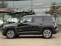 Jeep Renegade 1.4 MultiAir Limited Automaat 2017 Luxe