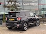 Jeep Renegade 1.4 MultiAir Limited Automaat 2017 Luxe