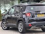 Jeep Renegade 1.4 MultiAir Limited Automaat 2017 Luxe