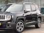 Jeep Renegade 1.4 MultiAir Limited Automaat 2017 Luxe