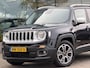 Jeep Renegade 1.4 MultiAir Limited Automaat 2017 Luxe
